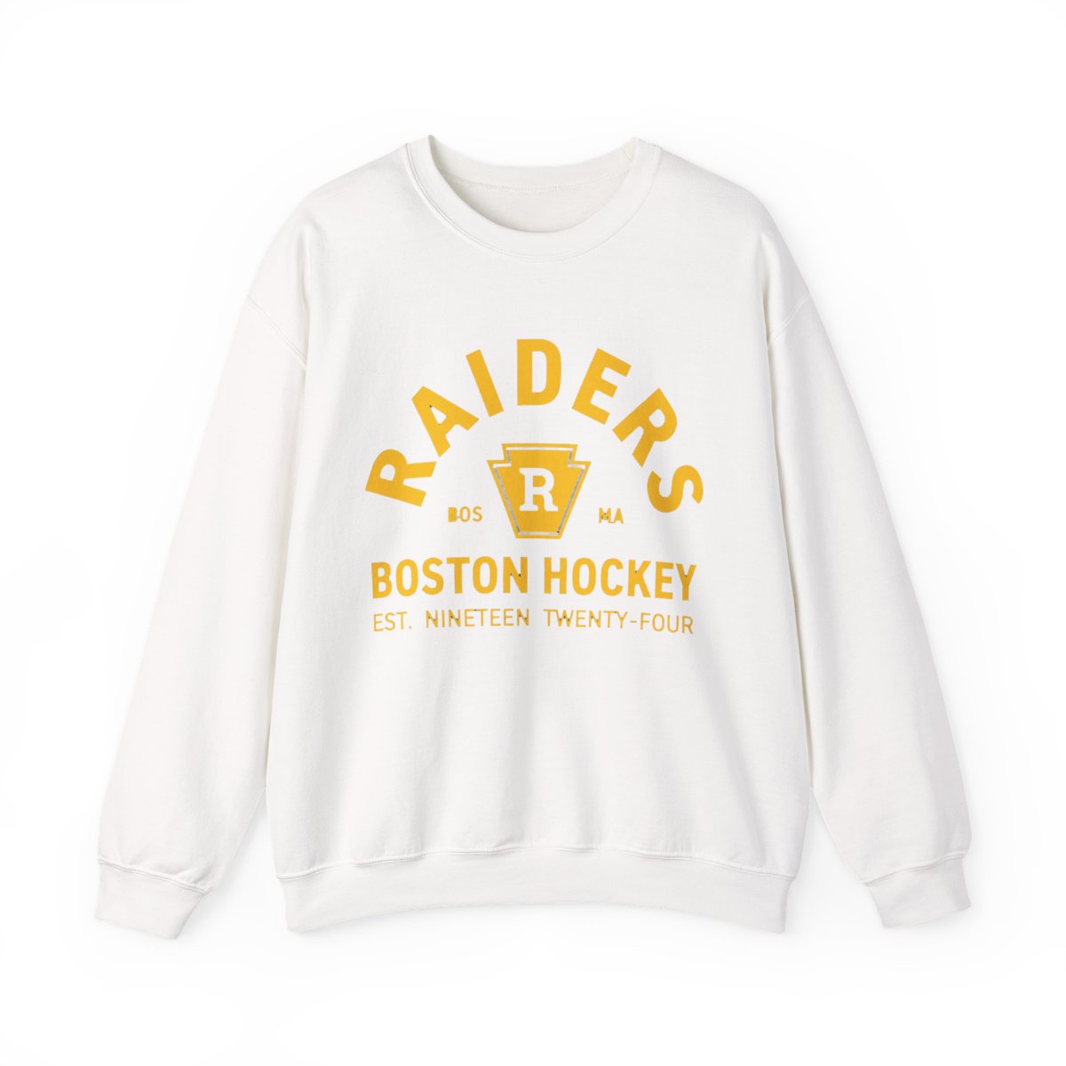 Boston Raiders Ilya Rozanov | Heated Rivalry - Official Sweatshirts merchandise