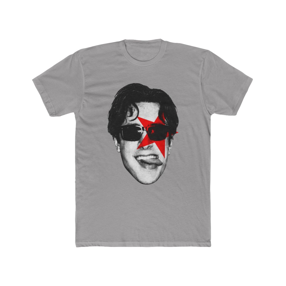 Hudson Baby, Hockey Romance, Hudson Williams, Shane Hollander, Hudcon, Hollanov | Heated Rivalry - Official T-Shirts merchandise
