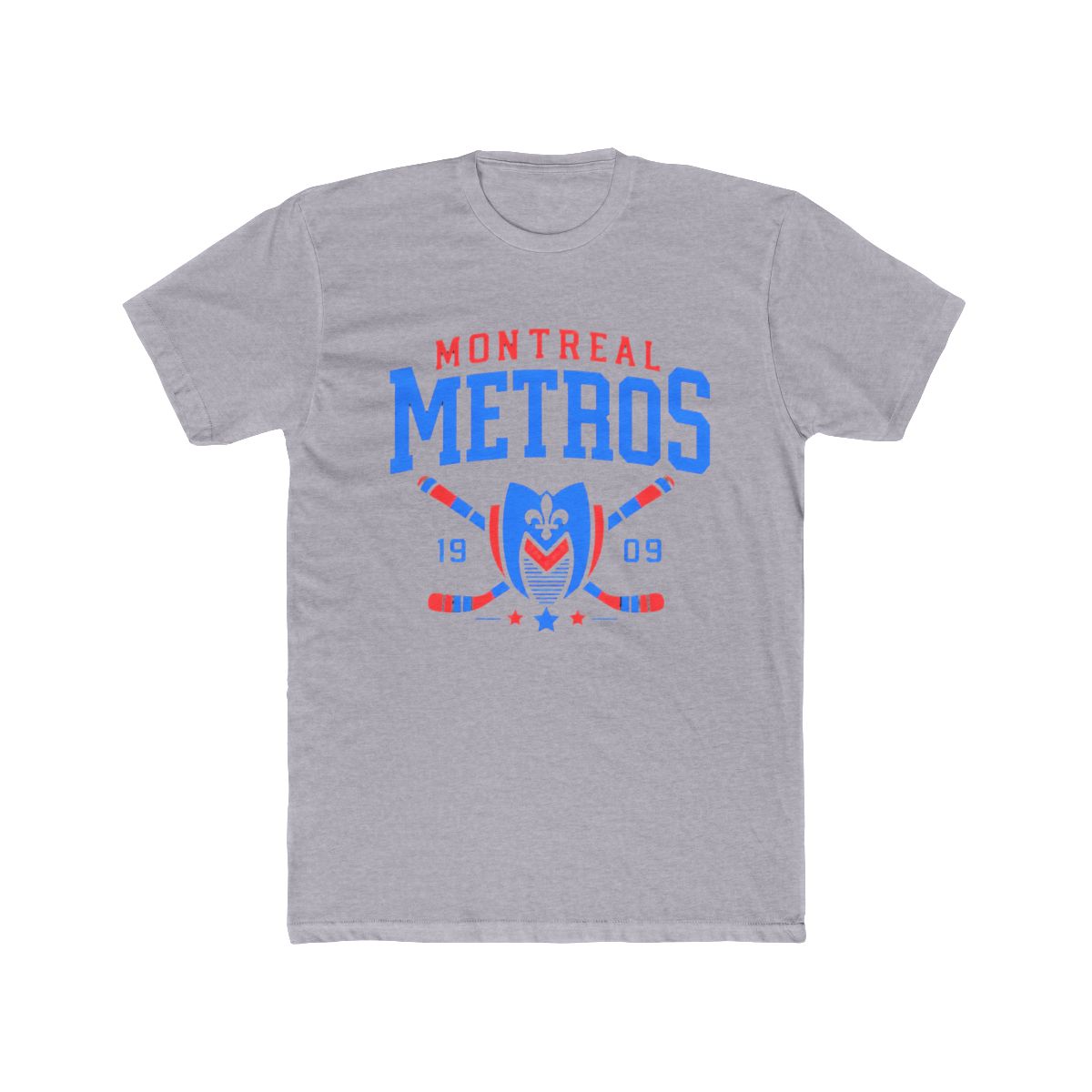 Heated-Rivalry T Shirt | Heated Rivalry