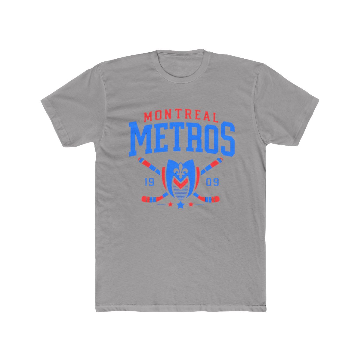 Heated-Rivalry T Shirt | Heated Rivalry - Official T-Shirts merchandise