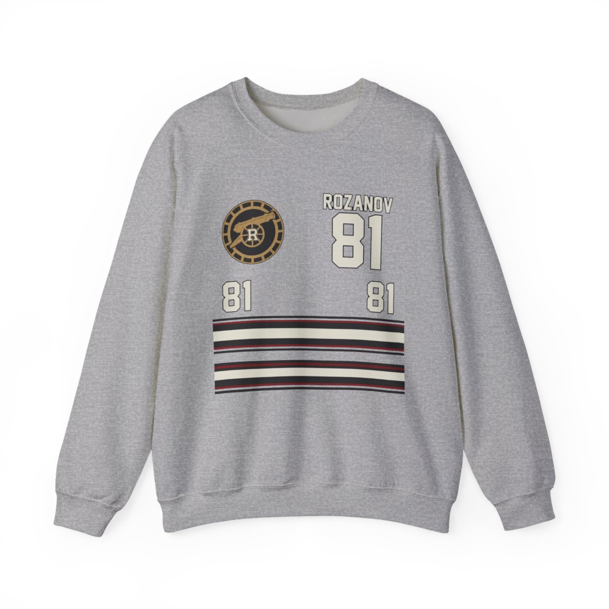 Heated Rivalry Shirt Heated Rivalry Merch Sports Jerseys for Movies,Sports Romance T-Shirt Sweatshirts - alternate angle 5, merchandise