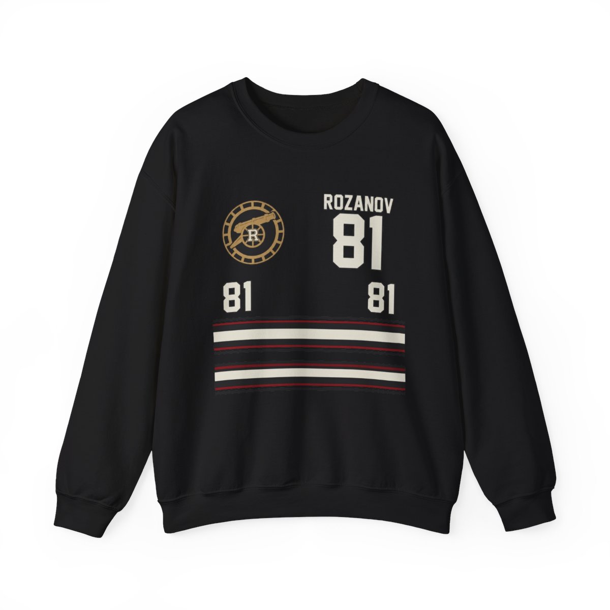 Heated Rivalry Shirt Heated Rivalry Merch Sports Jerseys for Movies,Sports Romance T-Shirt Sweatshirts