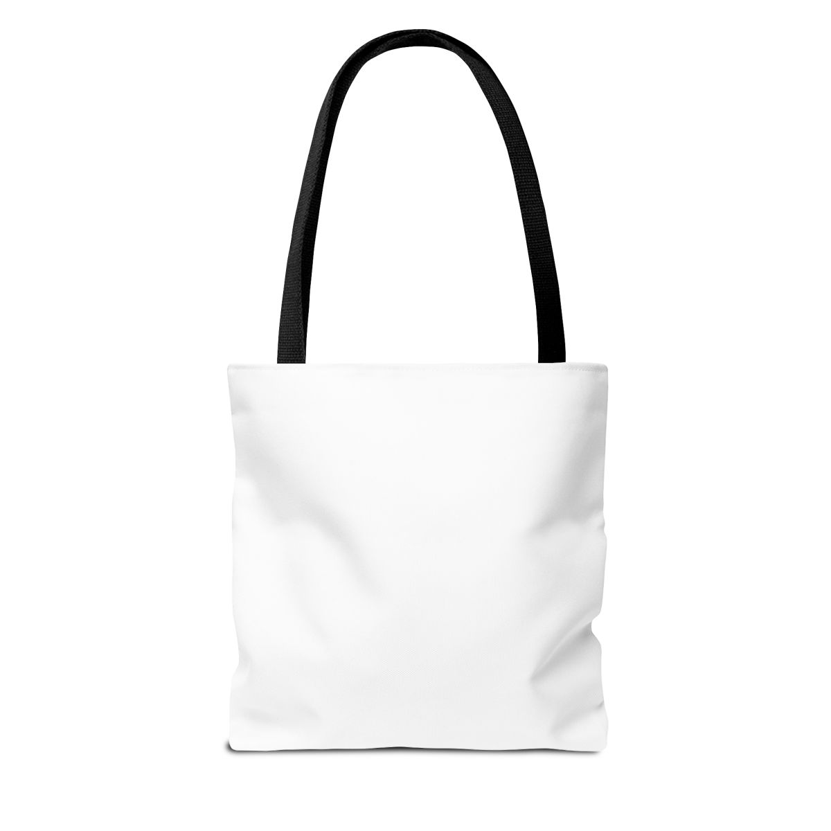 Boston Raiders Bags | Heated Rivalry - alternate angle 1, merchandise