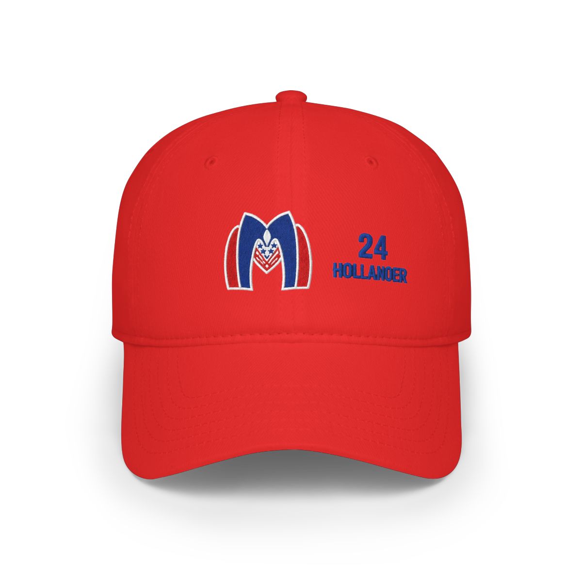 Hats & Caps - Heated Rivalry apparel collection
