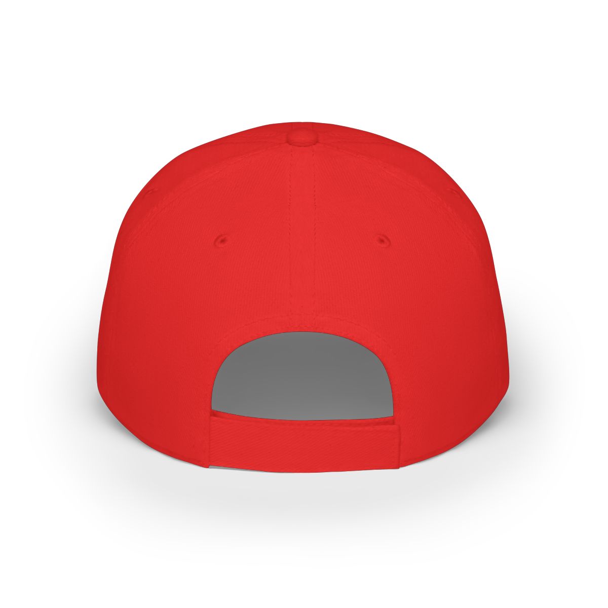 Montreal Metros Hat | Heated Rivalry - alternate angle 1, merchandise