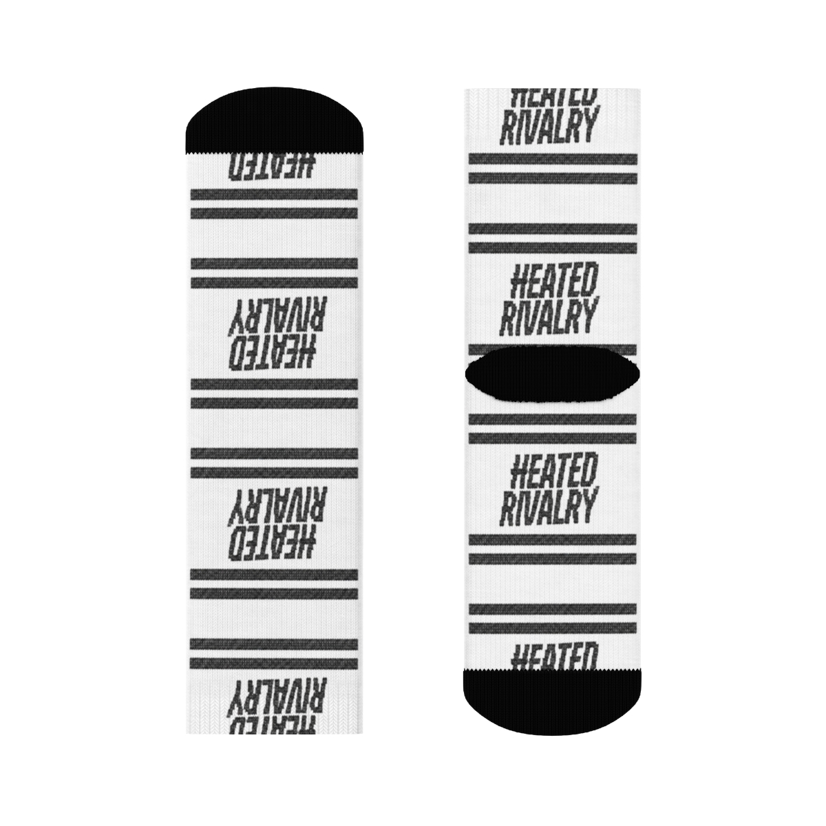 Accessories - Heated Rivalry accessories collection