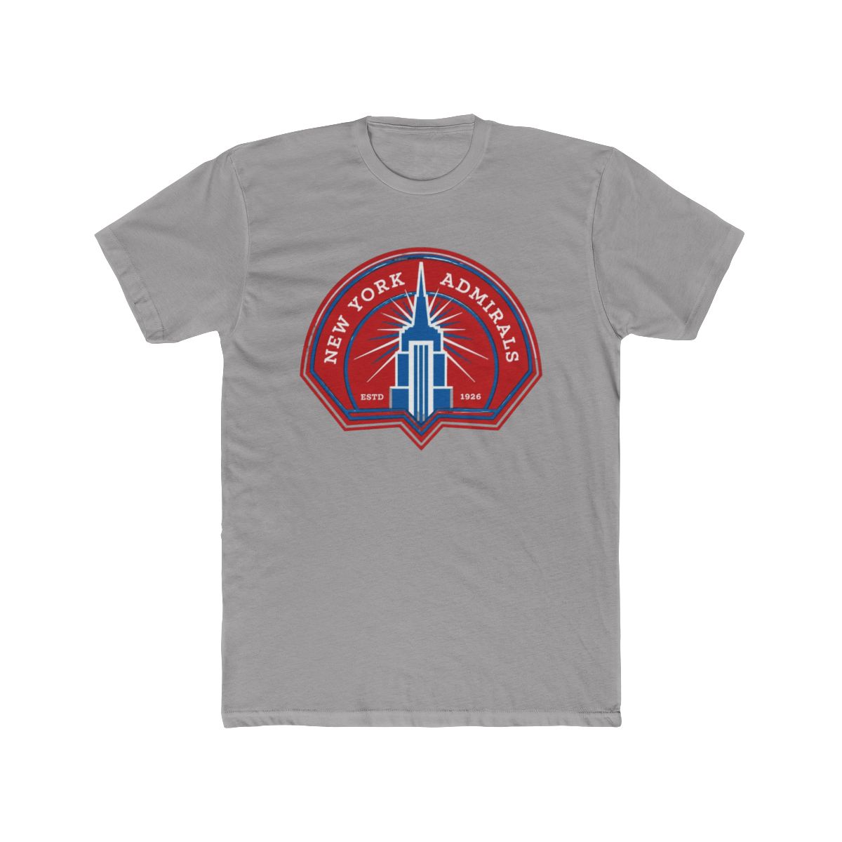 T-Shirts - Heated Rivalry apparel collection